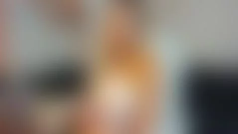 GALACTIC PRINCESS WANTS TO BE FUCKED VERY HARD  👽 by alyssia-collins