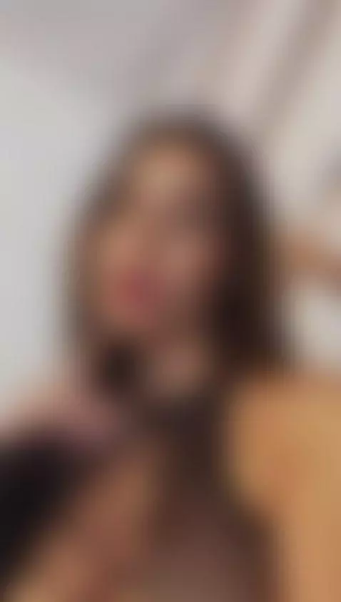 Come to dIscover what Im thinking 😈 by alyssia-collins