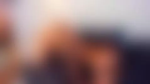 Suck your soul out darling 🔥 by alyssia-collins