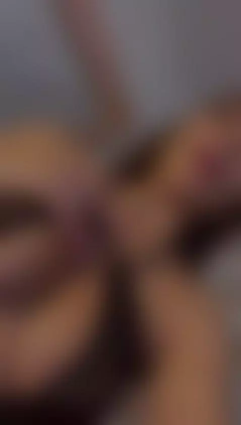 Take me and fuck me 🔥 by alyssia-collins