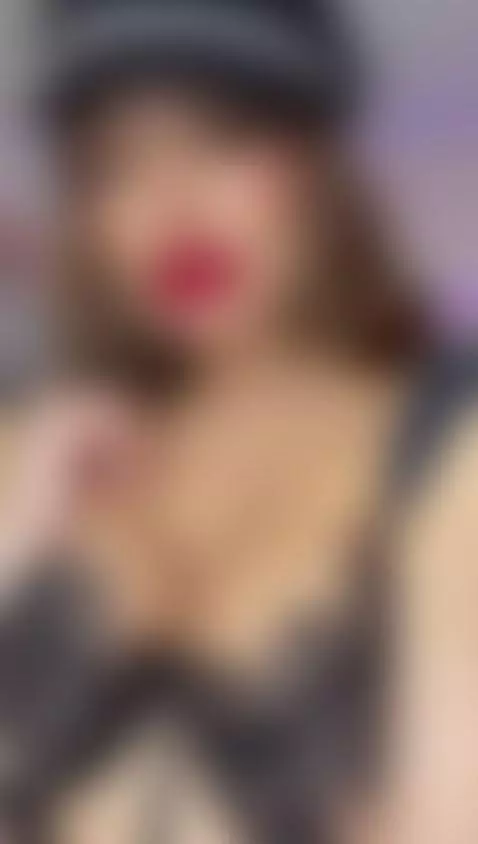 redlips, livenow, camsodagirl by alyssia-collins