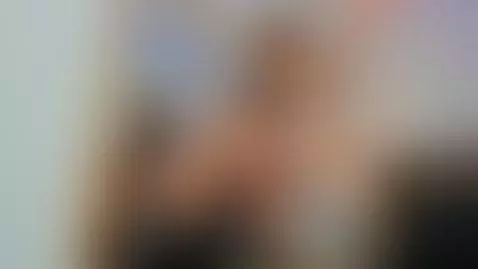 come on dance whit me guys 🔥🍑😊❤ by alyssia-collins