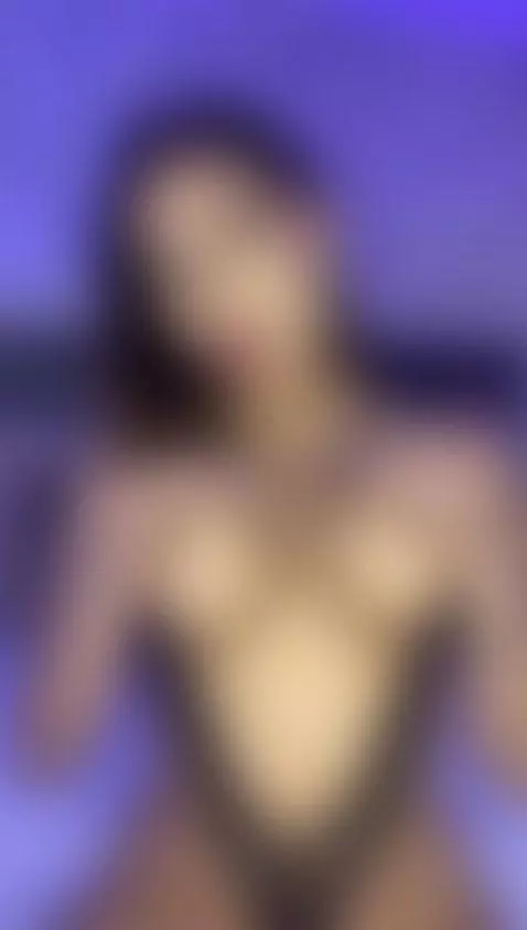 Video by alyssia-collins