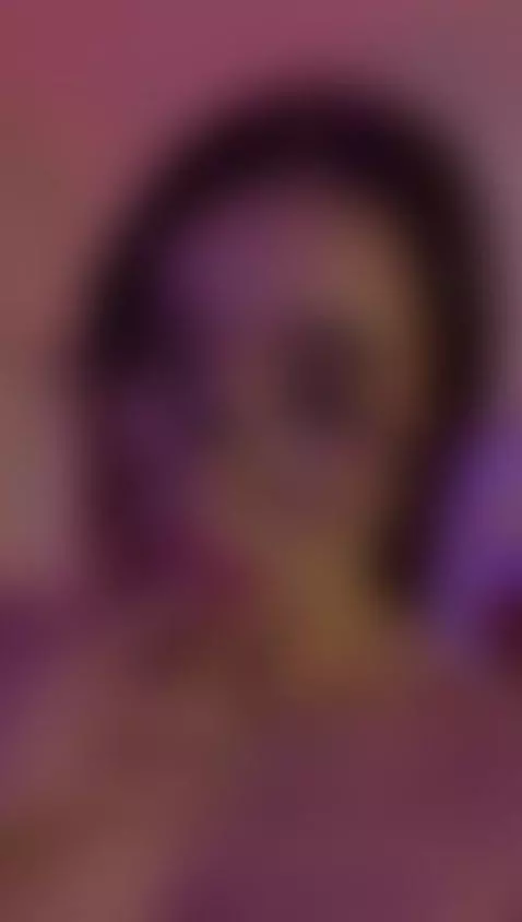 I love How my boobs bounce it in your face 🍒😈 by alyssia-collins