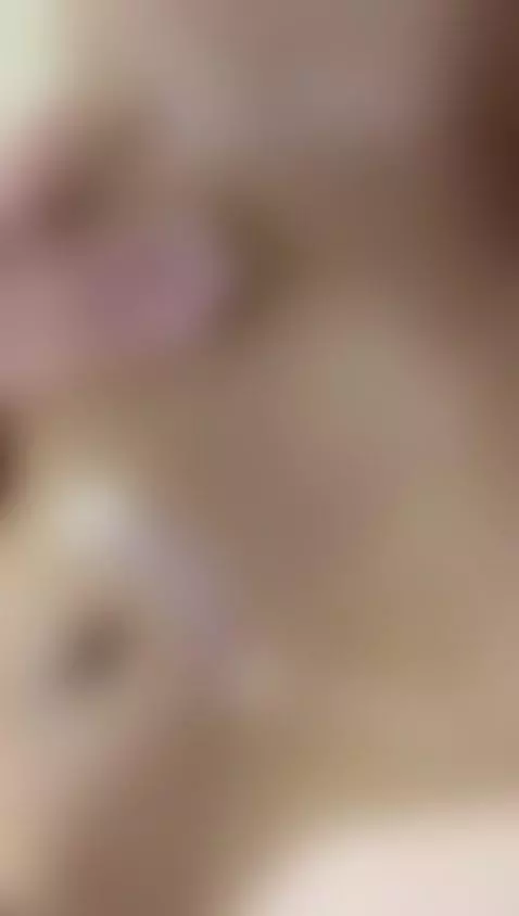 Video by alyssia-collins