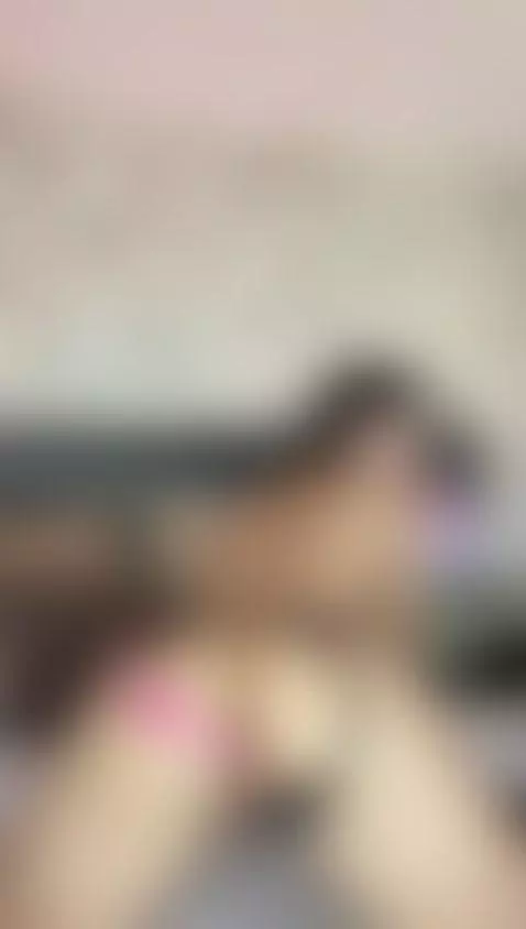 Video by alyssia-collins