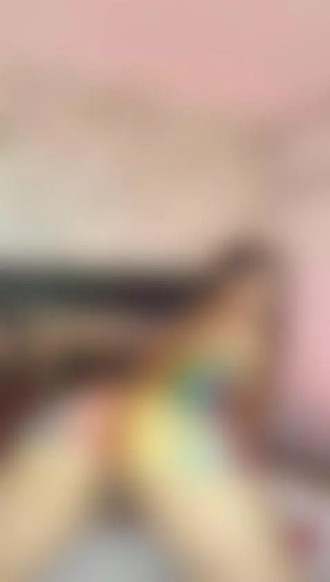 Video by alyssia-collins