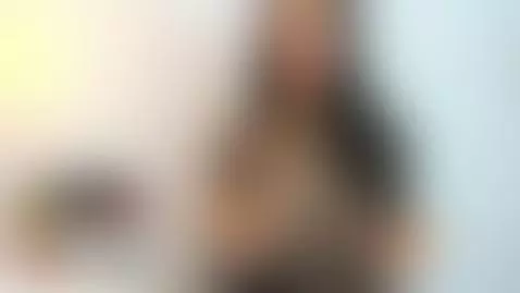 Com play bby 😈😈 by valenmoon1