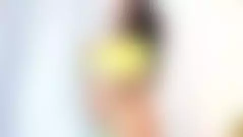 😈 Enjoy me, love me and fuck me so hard 😈 by valenmoon1