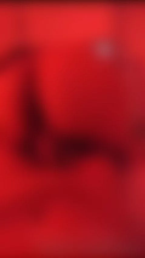 Nail me all night like a bitch by dimi-funny