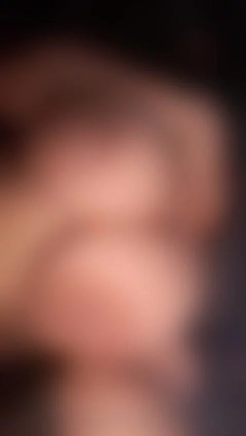 Channelluv by channelluvv