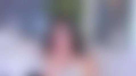 delicious blowjob by nia20x