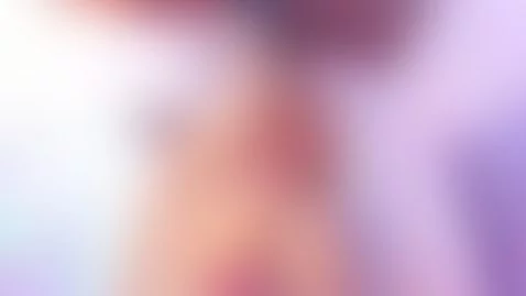 Dance with Me 😊 by emma-mcgreew