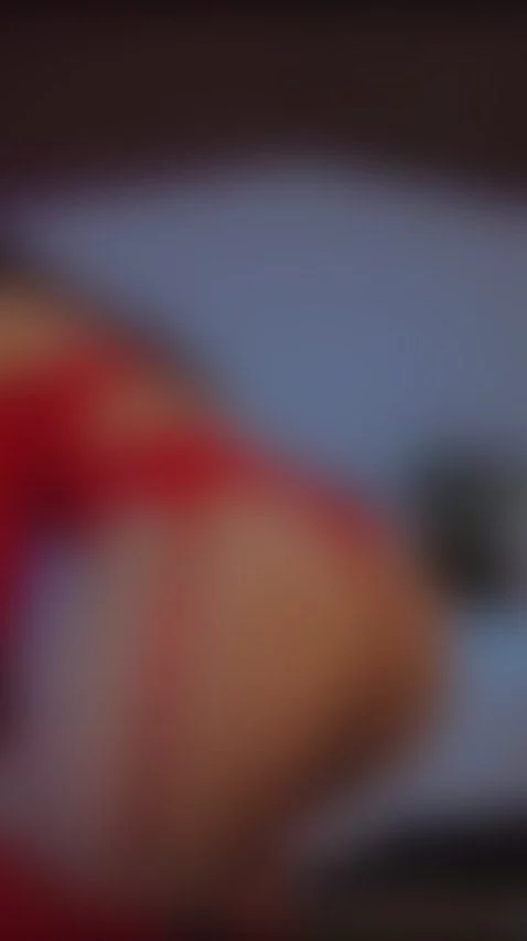 DO YOU WANT TO PLAY?🍑🥰 by elisa-diamond