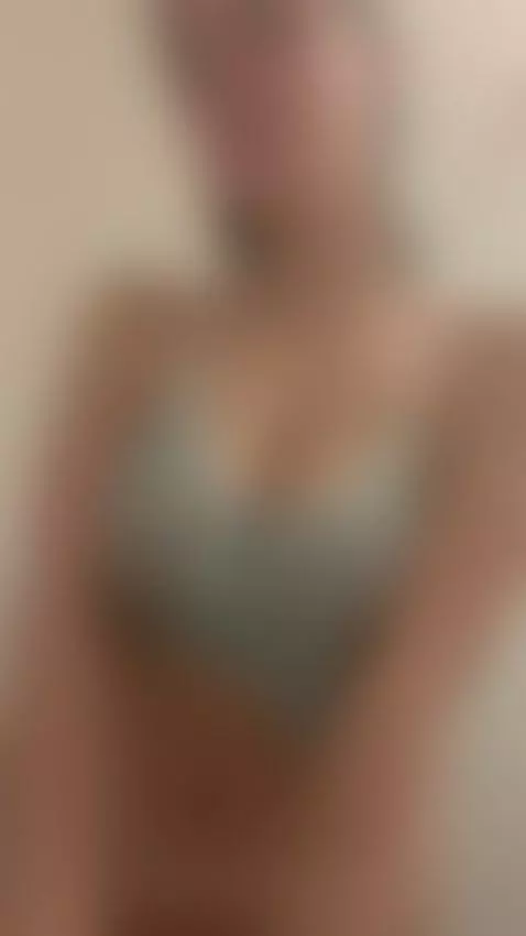 💦WET SHIRT👀 by innanaa