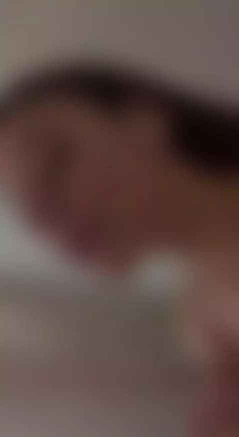 You want to accompany me 💦 by innanaa