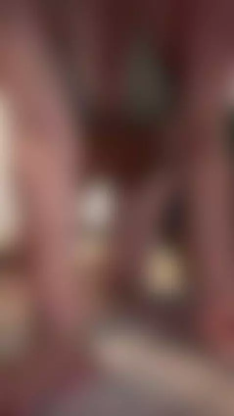 I'll wait for you 😈 by innanaa