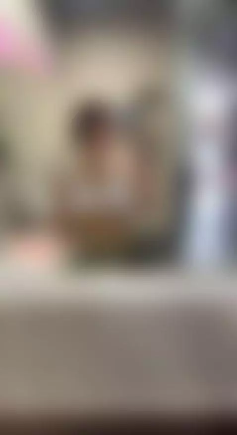 Hot Gym 😏 by innanaa