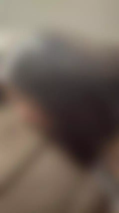 Naughty girl 🔥 by innanaa