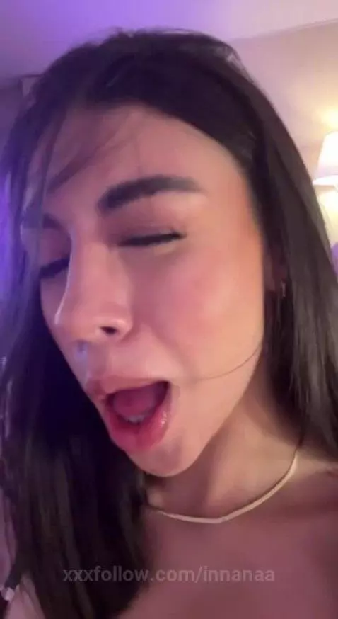 Hot Dance 😈 by innanaa