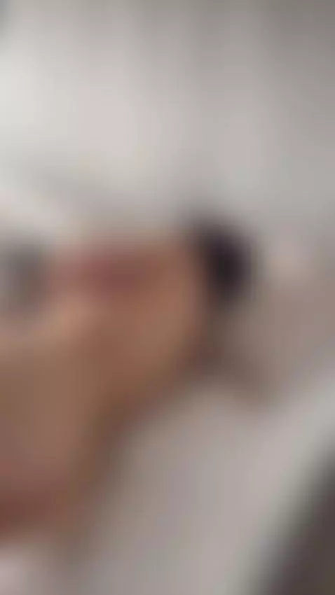 Should I sleep naked in your bed? 🥺 by innanaa