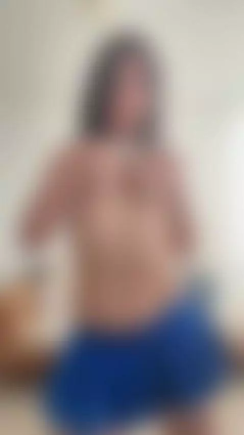 would you like to dance with me? 😳 by innanaa