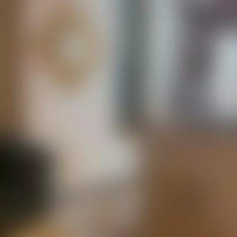 😈Looking forward to.... 🍆 by innanaa