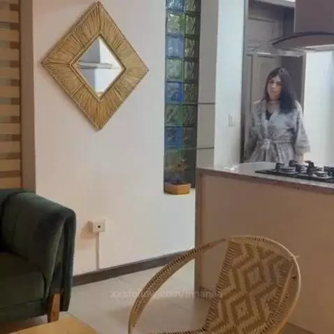 😈Looking forward to.... 🍆 by innanaa