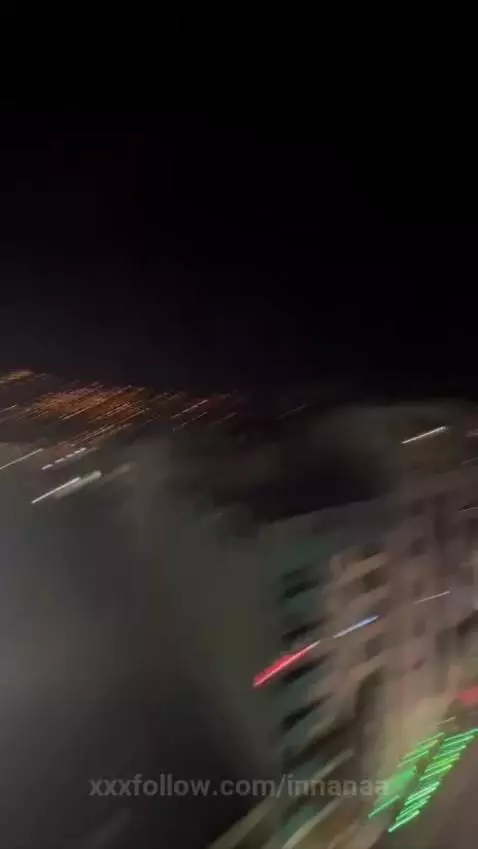 Beautiful view 😏👀 by innanaa