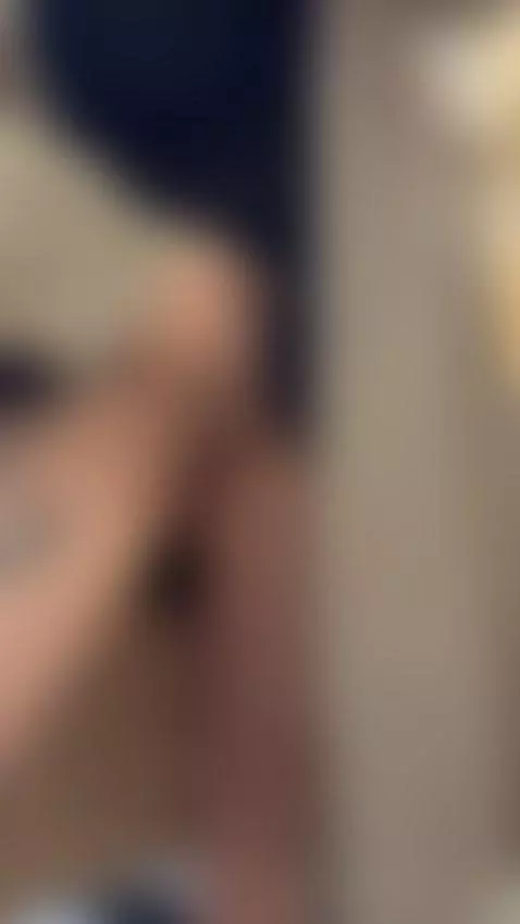 i always use this dress without panties 🫢 by innanaa