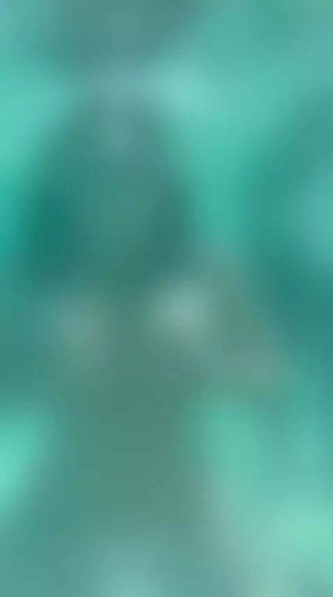 Aquatic mischief! by innanaa