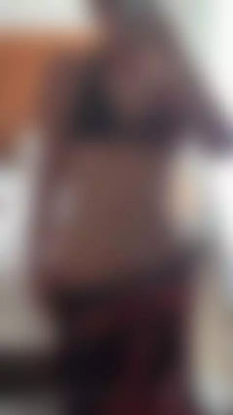 better naked?😏 by innanaa