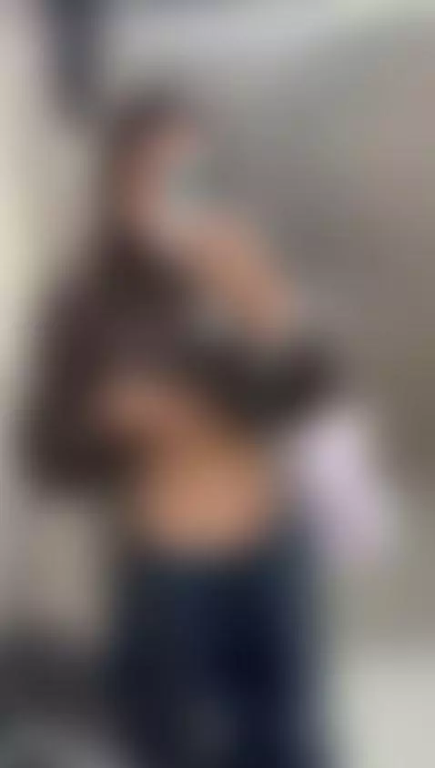 I hope you find your naughty neighbor😈🫣 by innanaa