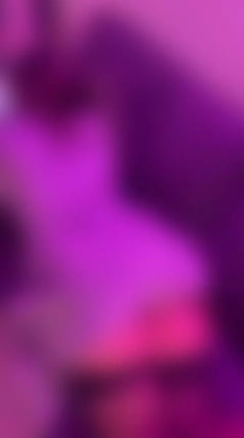 Do you want to put your head on this pillow? 🔥 by innanaa