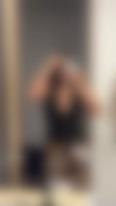 Sexy outfit! by innanaa