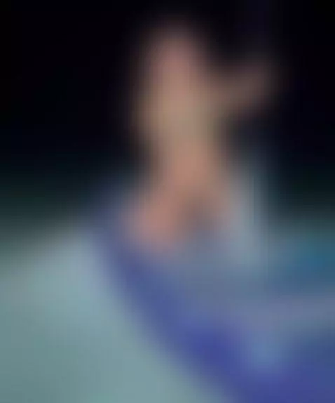 Hot weather at sea 🔥🤩 by innanaa