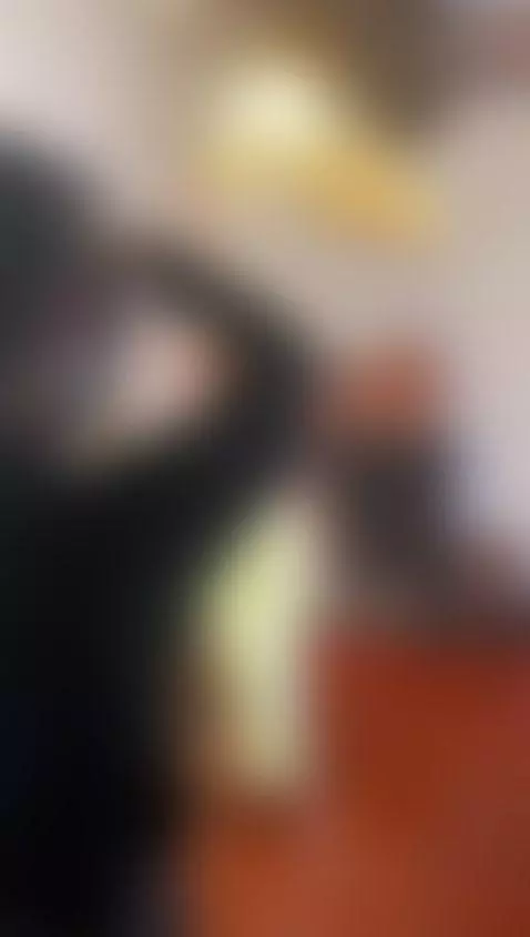 Sexy photos time 🩷 by innanaa