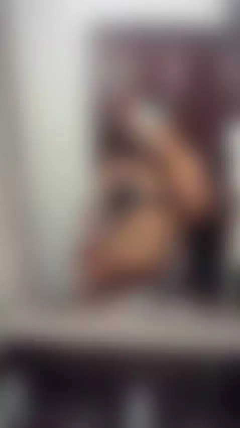 Do you want to see what's under my pants? 😈😏 by innanaa