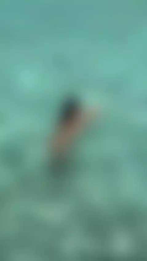 Upsi 🫣😈 by innanaa