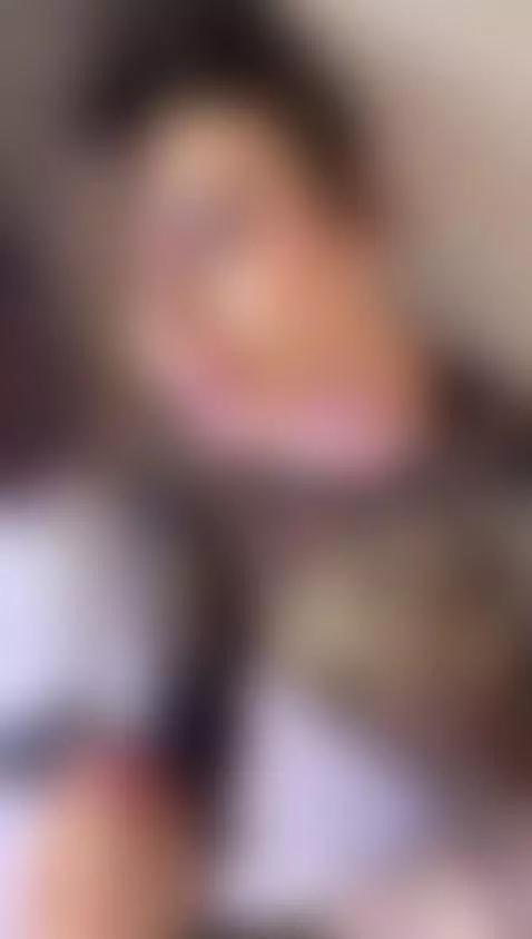 Wild girl! by innanaa