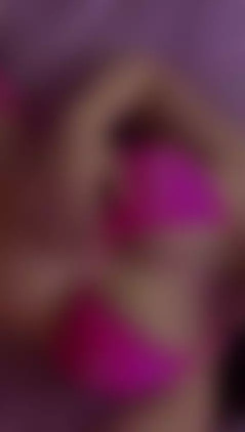 PLAY WITH MY TOY AND VIBE MY PUSSY by innanaa