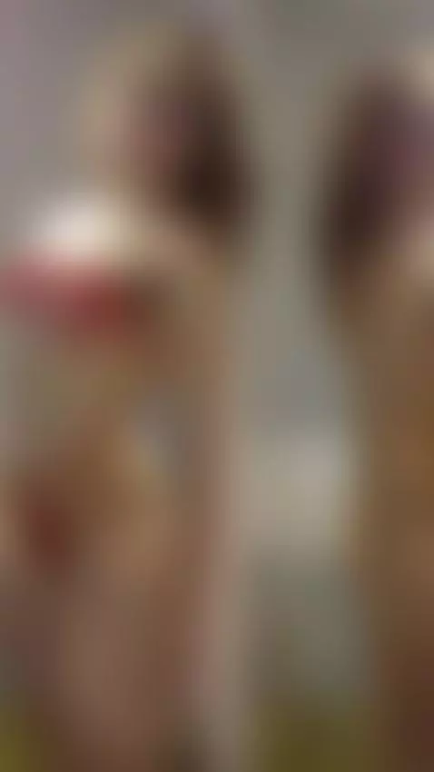 live now by alice-ferrer