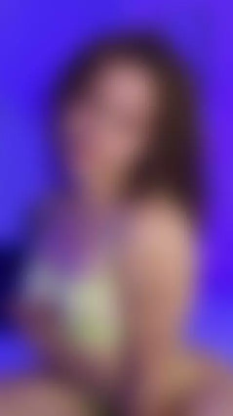 Ready to cum? by alice-ferrer