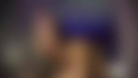 hey honey 🔥 by alice-ferrer