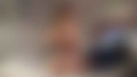 Wanna get naughty? by alice-ferrer