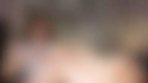 Let me tease you , bby by alice-ferrer