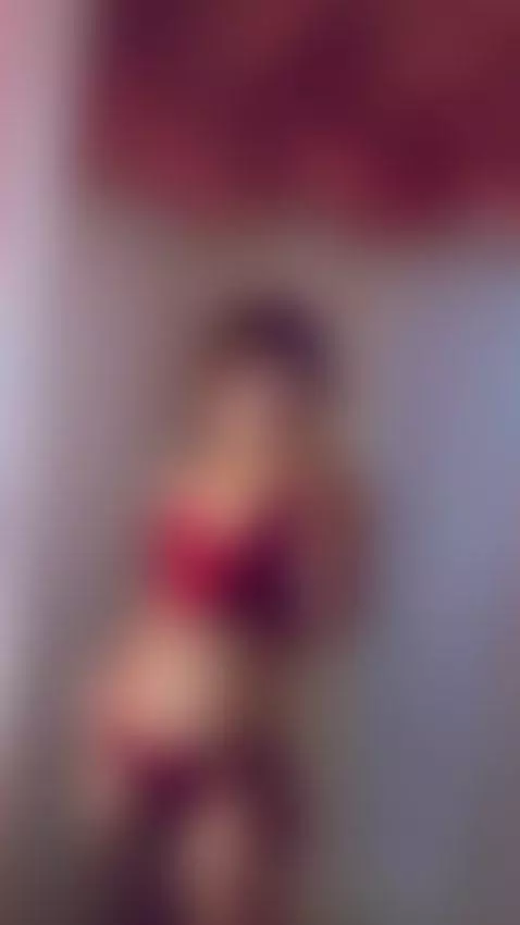 Hey Honey by alice-ferrer