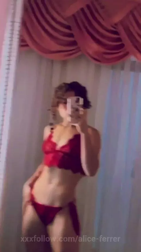 Hey Honey by alice-ferrer