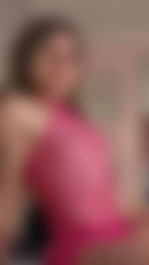 Hey honey by alice-ferrer