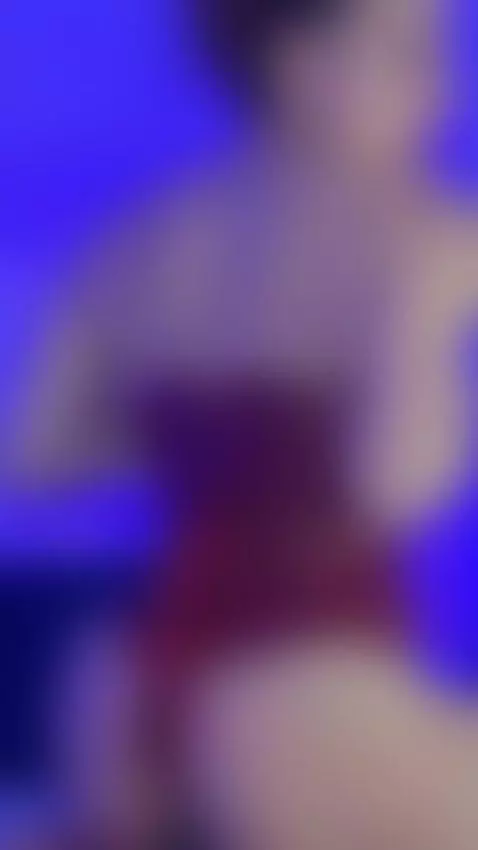 Sexy body by alice-ferrer